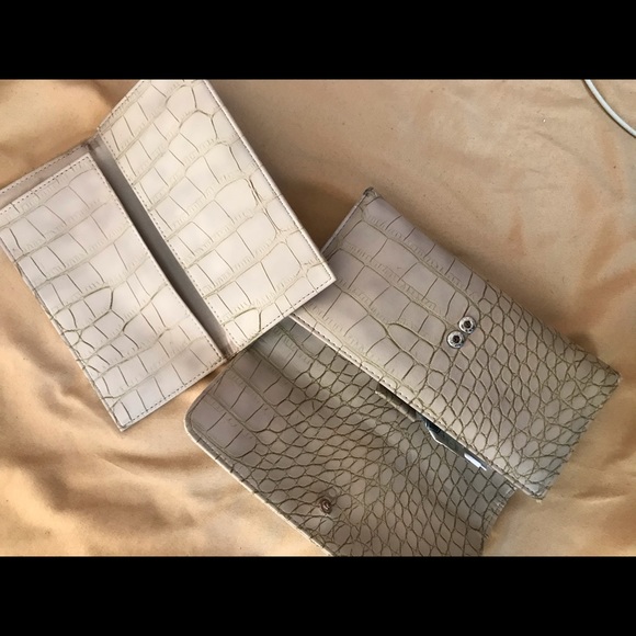 Guess wallet - Picture 3 of 7